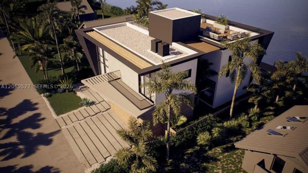 Pompano Isles, 2377 SE 15th St, Pompano Beach, Florida 33062, image 1