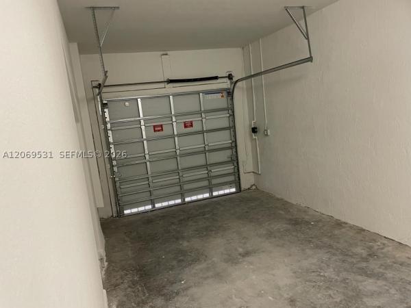 10007 SW 231st Ln, Unincorporated Dade County, Florida 33190, image 2