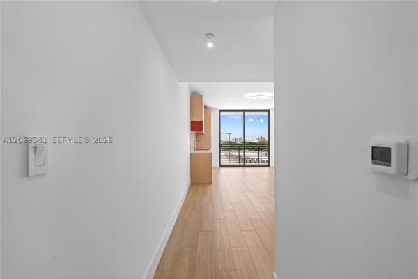 90 NE 32 #621, Miami, Florida 33127, image 3