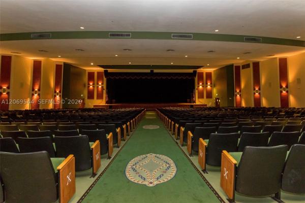 Kingsley At Century Village, 13455 SW 9th Ct #301J, Pembroke Pines, Florida 33027, image 2