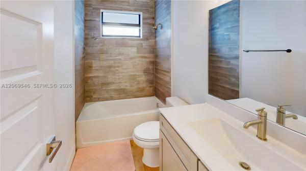 29371 SW 173rd Ct, Homestead, Florida 33030, image 2