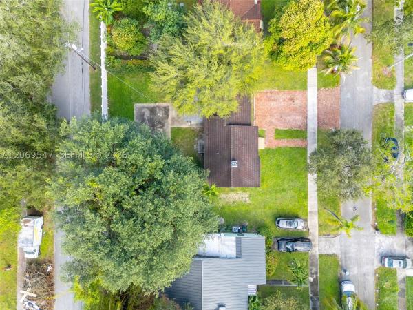 Odell Manors, 9402 NW 2nd Pl, Miami Shores, Florida 33150, image 3