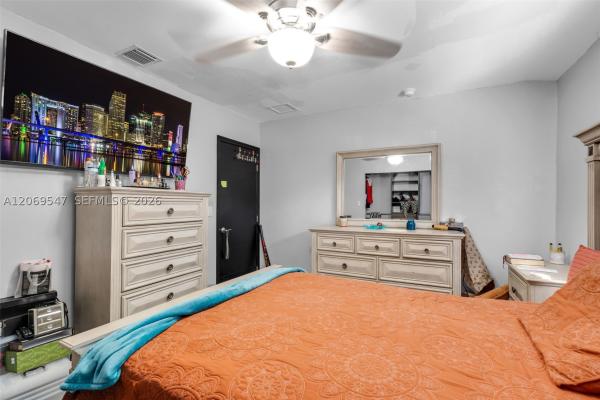Odell Manors, 9402 NW 2nd Pl, Miami Shores, Florida 33150, image 2