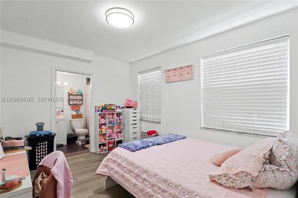 Ohio, 1550 Drexel Ave #103, Miami Beach, Florida 33139, image 1