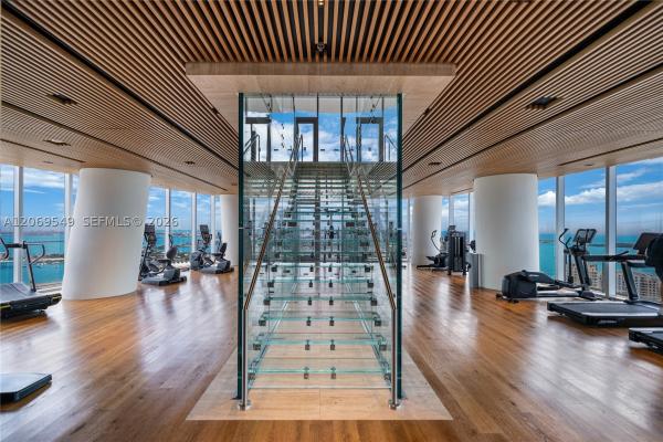 300 Biscayne Blvd Way #4404, Miami, Florida 33131, image 1