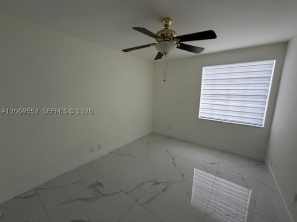 Estates Of Stirling Lake, 16286 Erie Pl, Davie, Florida 33331, image 1