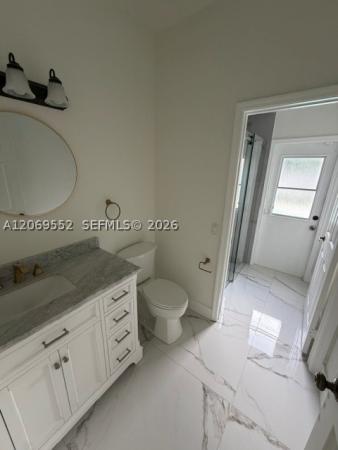 Estates Of Stirling Lake, 16286 Erie Pl, Davie, Florida 33331, image 2
