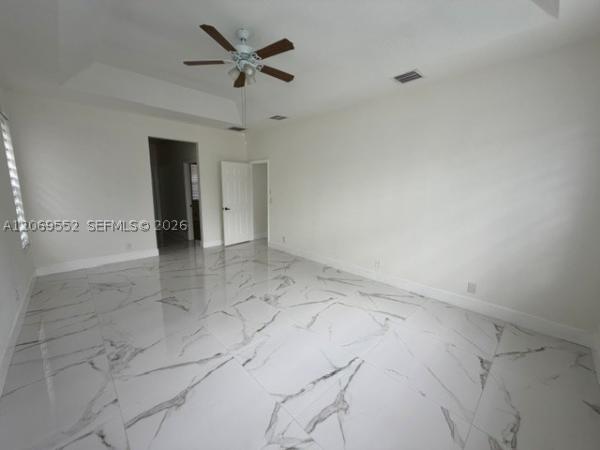 Estates Of Stirling Lake, 16286 Erie Pl, Davie, Florida 33331, image 3