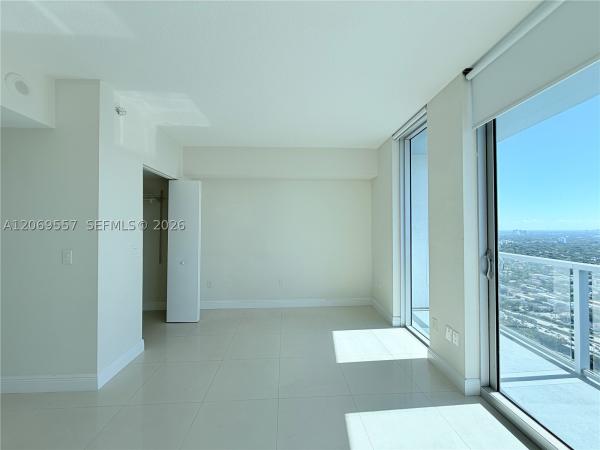 Latitude On The River, 185 SW 7th St #4100, Miami, Florida 33130, image 1