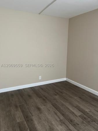 Yolanda Villas, 4550 NW 9th St #701E, Miami, Florida 33126, image 3