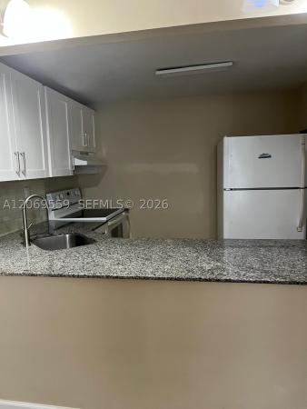 Yolanda Villas, 4550 NW 9th St #701E, Miami, Florida 33126, image 1