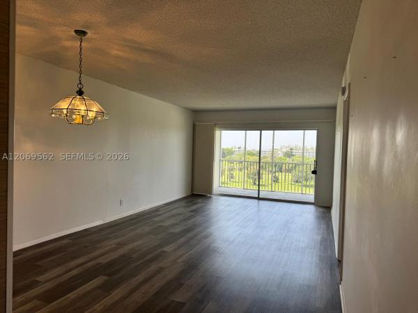 Palm-Aire Country Club 1, 2950 N Palm Aire Dr #605, Pompano Beach, Florida 33069, image 3