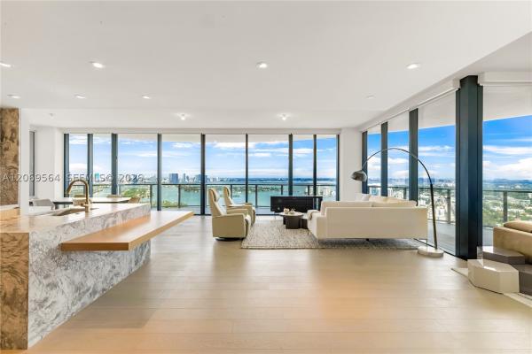 501 West Ave #4303, Miami Beach, Florida 33139, image 3