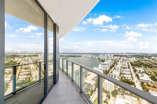 501 West Ave #4303, Miami Beach, Florida 33139, image 2