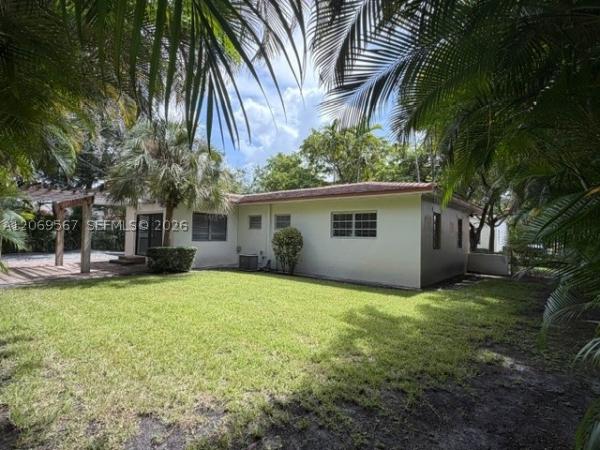 Granada, 828 Lorca St, Coral Gables, Florida 33134, image 3