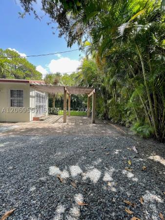 Granada, 828 Lorca St, Coral Gables, Florida 33134, image 1