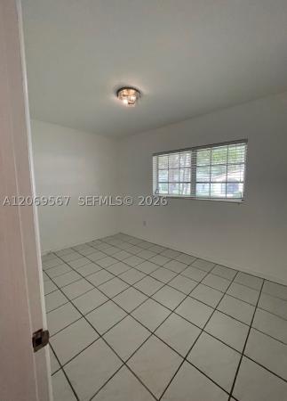 Granada, 828 Lorca St, Coral Gables, Florida 33134, image 2