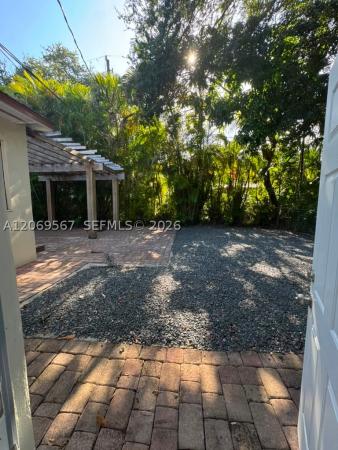 Granada, 828 Lorca St, Coral Gables, Florida 33134, image 1