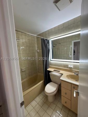 Granada, 828 Lorca St, Coral Gables, Florida 33134, image 3