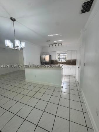 Granada, 828 Lorca St, Coral Gables, Florida 33134, image 2