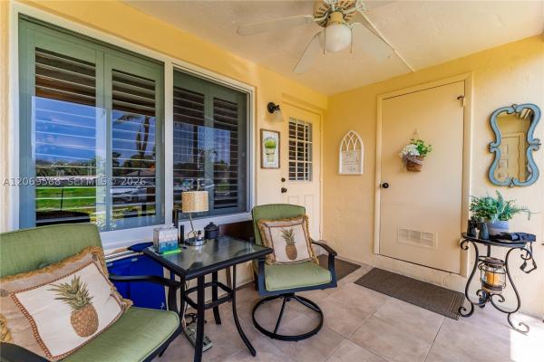 Pine Ridge 4, 3561 Pine Tree Ct #D-1, Greenacres, Florida 33463, image 2