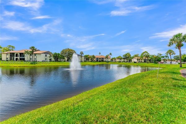 Pine Ridge 4, 3561 Pine Tree Ct #D-1, Greenacres, Florida 33463, image 1