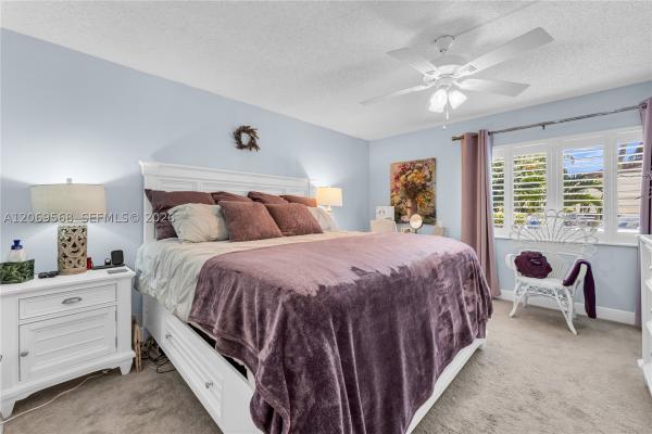 Pine Ridge 4, 3561 Pine Tree Ct #D-1, Greenacres, Florida 33463, image 3