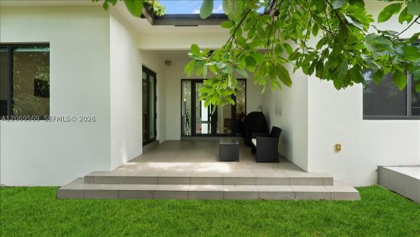 Seville, 1419 SW 14th Ter, Miami, Florida 33145, image 3