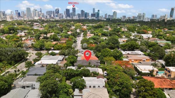 Seville, 1419 SW 14th Ter, Miami, Florida 33145, image 2