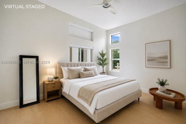 Davie Farmettes, 10961 SW 31st St, Davie, Florida 33328, image 2