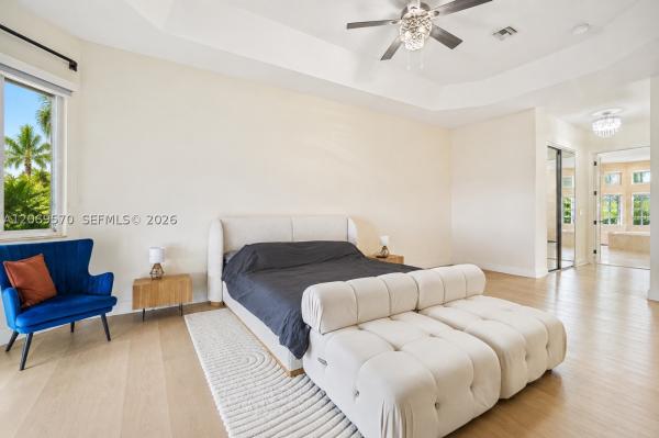 Davie Farmettes, 10961 SW 31st St, Davie, Florida 33328, image 3