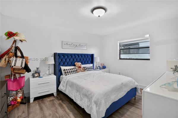 10660 SW 164th St, Unincorporated Dade County, Florida 33157, image 3