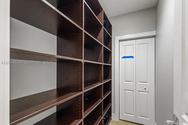 Lauderdale Pines, 619 SW 17th St, Fort Lauderdale, Florida 33315, image 2
