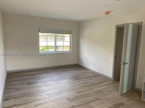 Altos Del Mar, 8045 Abbott Ave #107, Miami Beach, Florida 33141, image 1