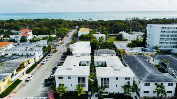 Altos Del Mar, 8045 Abbott Ave #107, Miami Beach, Florida 33141, image 2