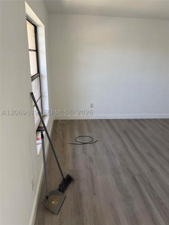 10110 SW 22nd Ter, Unincorporated Dade County, Florida 33165, image 3