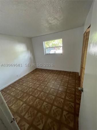 Frow Homestead, 3675 Florida Ave #3677, Miami, Florida 33133, image 1