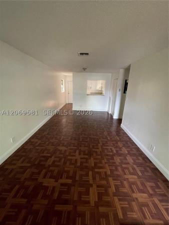 Frow Homestead, 3675 Florida Ave #3677, Miami, Florida 33133, image 3