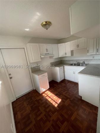 Frow Homestead, 3675 Florida Ave #3677, Miami, Florida 33133, image 2