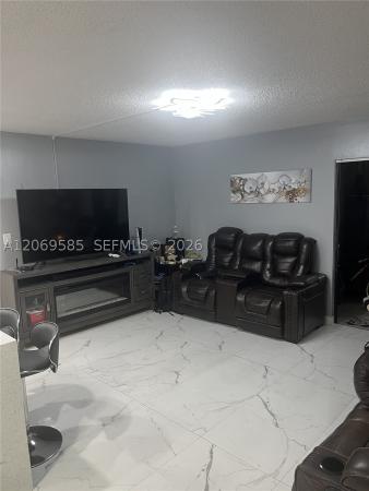 819 NE 199th St #6-101, Unincorporated Dade County, Florida 33179, image 3