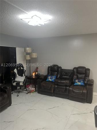 819 NE 199th St #6-101, Unincorporated Dade County, Florida 33179, image 1