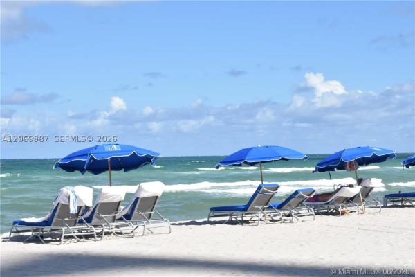 The Pinnacle, 17555 Collins Ave #3202, Sunny Isles Beach, Florida 33160, image 2