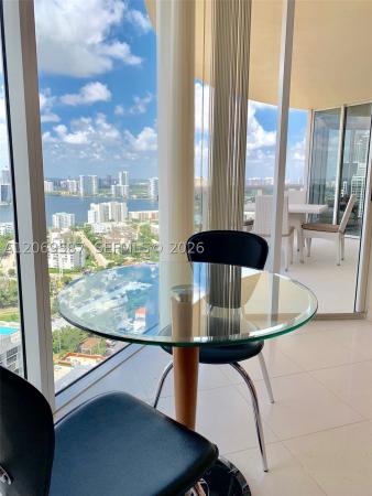 The Pinnacle, 17555 Collins Ave #3202, Sunny Isles Beach, Florida 33160, image 3