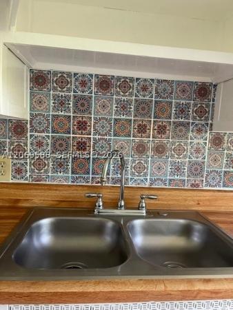 Coral Gables Residential, 33 Madeira Ave #3, Coral Gables, Florida 33134, image 3