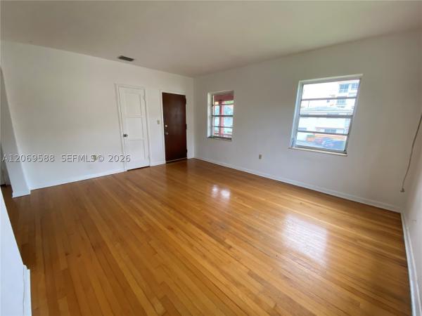 Coral Gables Residential, 33 Madeira Ave #3, Coral Gables, Florida 33134, image 1