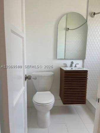 Coral Gables Residential, 33 Madeira Ave #3, Coral Gables, Florida 33134, image 2