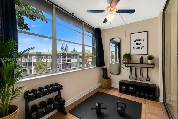 Watergate, 2771 Taft St #407, Hollywood, Florida 33020, image 1