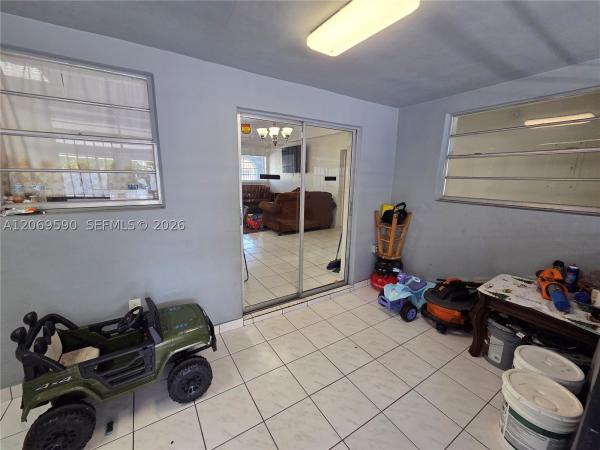 Las Estrellas, 7825 W 4th Ln, Hialeah, Florida 33014, image 2