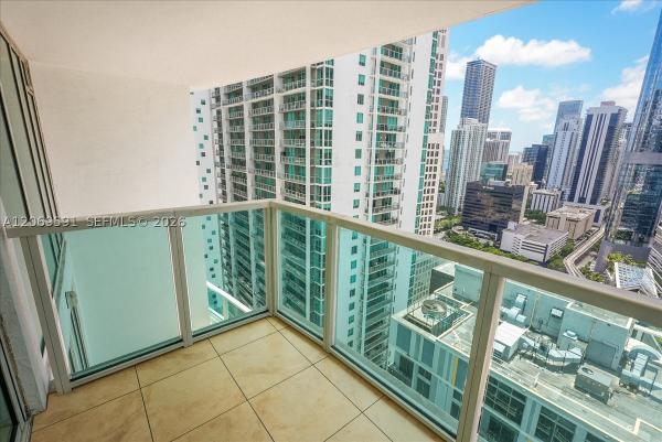Brickell On The River South Tower, 41 SE 5th St #1908, Miami, Florida 33131, image 1