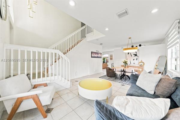 Cedar Way, 15872 NW 21st St, Pembroke Pines, Florida 33028, image 1